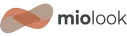 MioLook