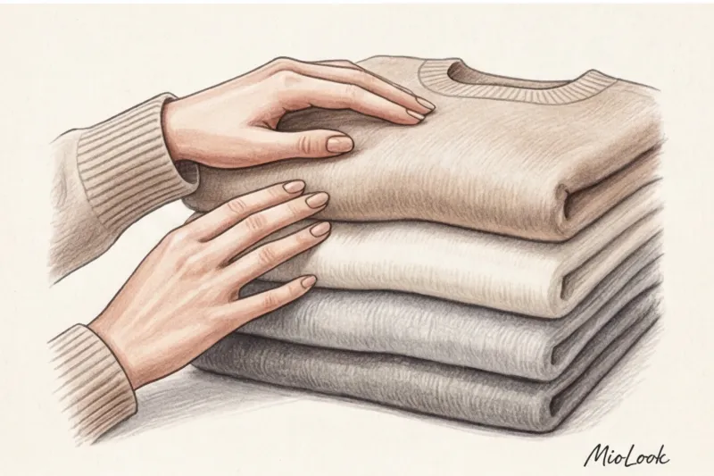 Главные бренды «тихой роскоши»: от Loro Piana до качественных мидл-сегментов - 8