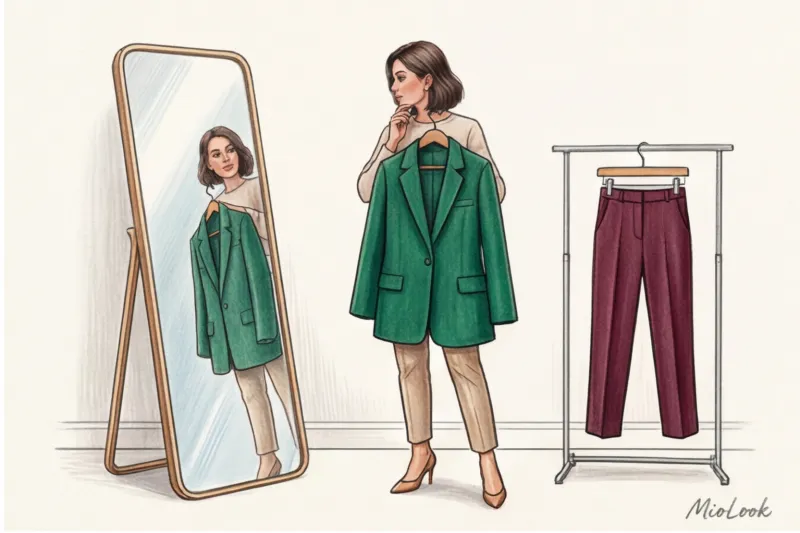 Как виртуальная примерочная и каталог спасают от импульсивных покупок - 3