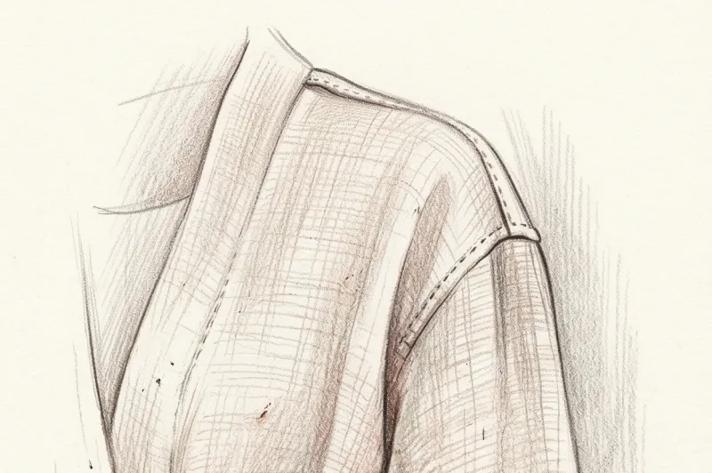 Плащ-пыльник: что это, особенности кроя и с чем носить