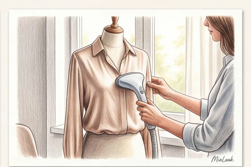 Как быстро и выгодно продать ненужную одежду на Авито и других площадках - 2