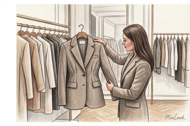 Нейросеть для определения типа фигуры: как узнать свои пропорции по фото - 4