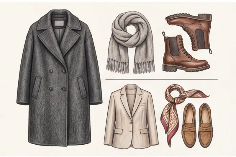 Аналитика локального рынка: адаптация коллекций под региональный спрос - 2