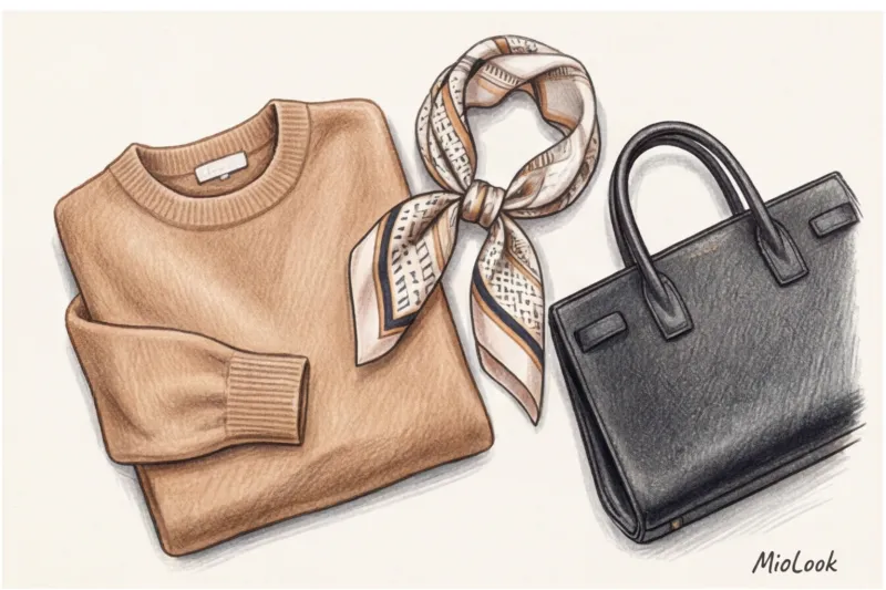 Умный шопинг на распродажах: как покупать выгодно и без разочарований - 3