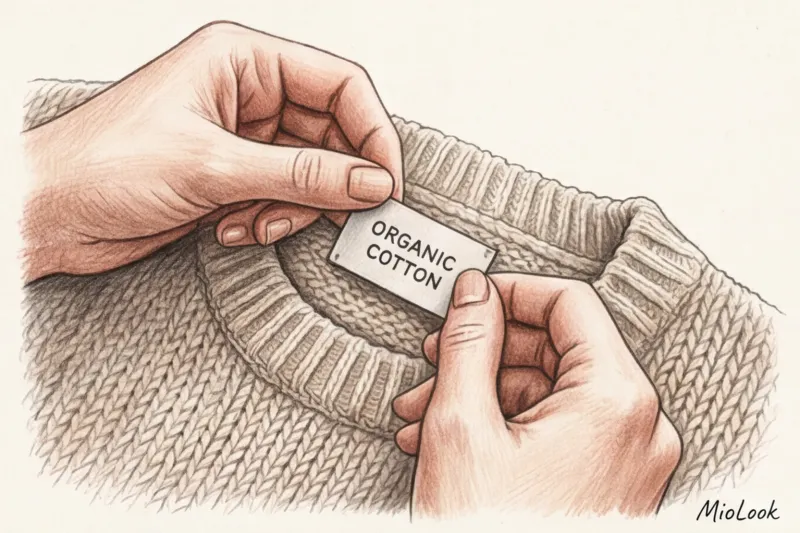 Архетип Славный малый: кэжуал, деним и максимальный комфорт - 5