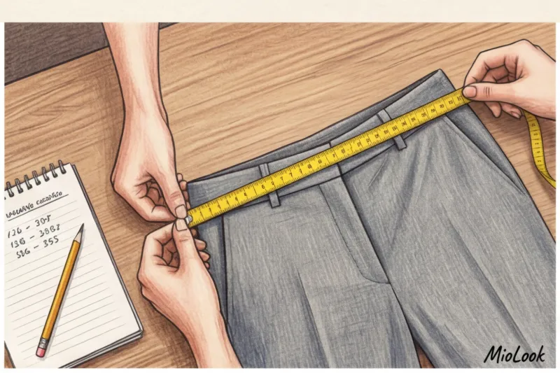 Шопинг на AliExpress и азиатских сайтах: как не получить «ожидание и реальность» - 2