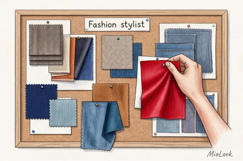 Страх перемен: как решиться кардинально сменить имидж и не пожалеть - 2