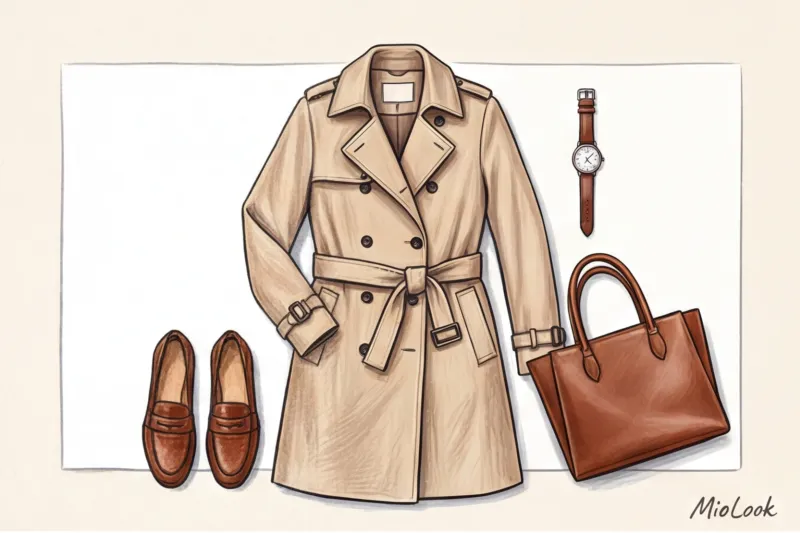 Как повысить конверсию карточки товара одежды с помощью персонализации - 2