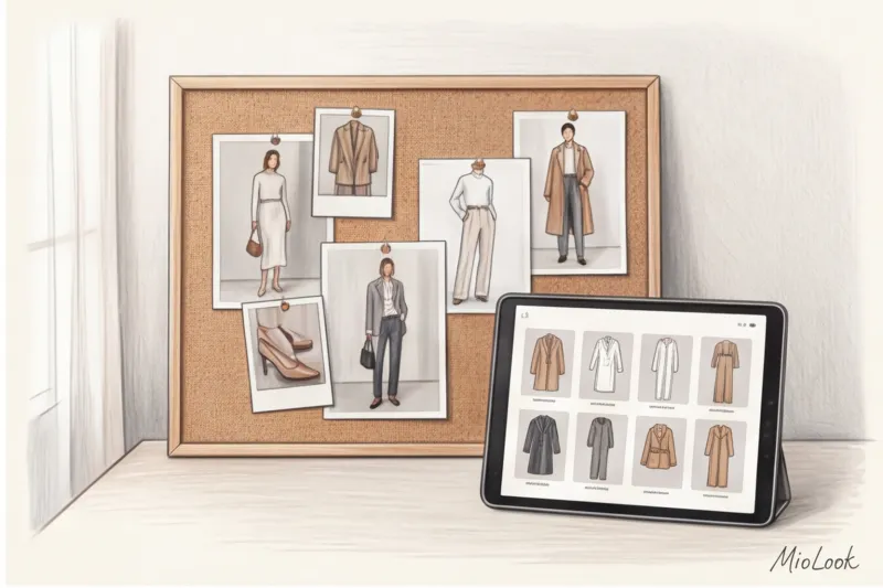 Лайфхаки онлайн-шопинга на сейлах: маркетплейсы и интернет-магазины - 3