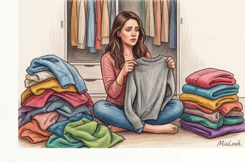 Куда отдать ненужные вещи даром: фонды и благотворительные организации - 7