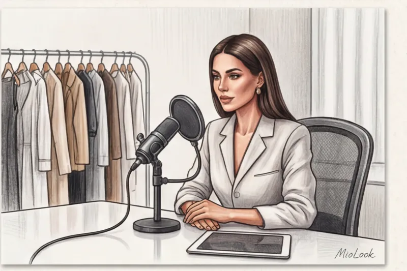 Как стилисту перейти в онлайн и начать работать с клиентами удаленно - 6