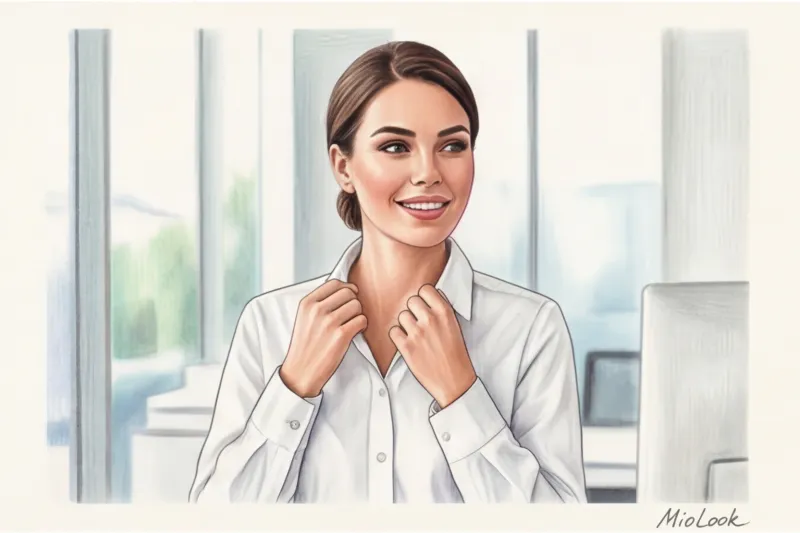 Как «облегчить» тяжелый парфюм с помощью цитрусовых ароматов - 6