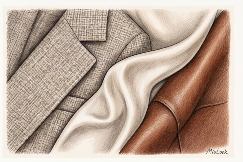 Как собрать гардероб вне времени с помощью искусственного интеллекта - 6