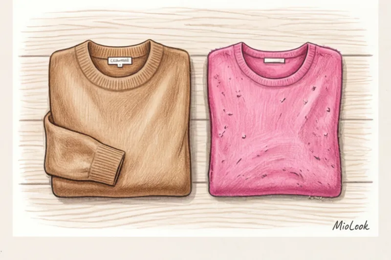 Шопинг на распродажах: как покупать со скидками и не захламить шкаф - 8