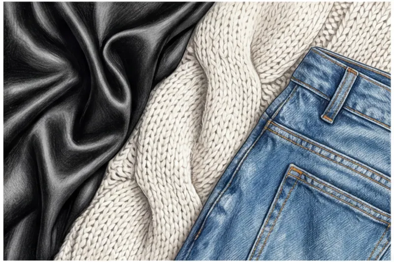 Оцифровка гардероба: как правильно сфотографировать вещи для приложения - 5