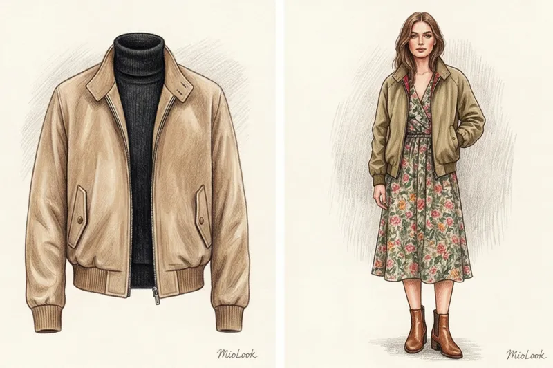 Харрингтон - 4