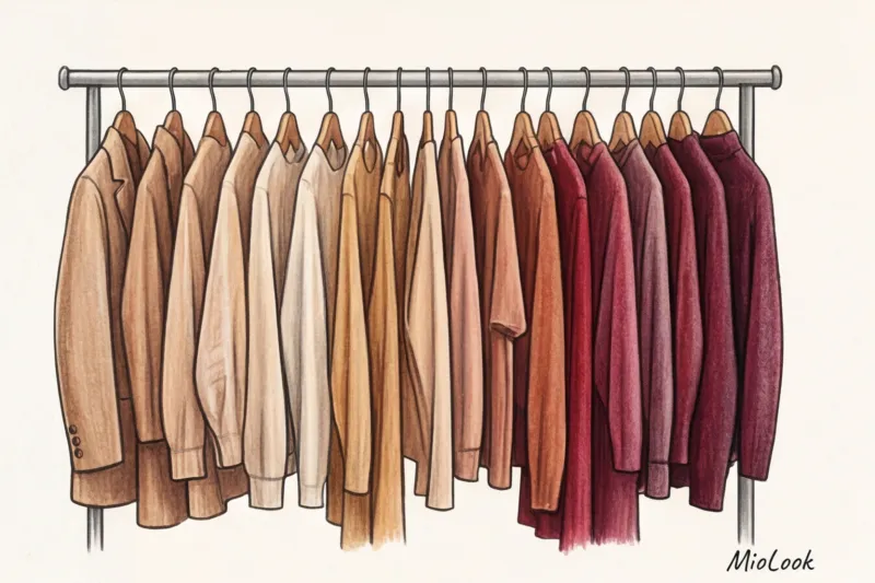 Внедрение ИИ-аналитики в fashion-бизнес: с чего начать и как оценить ROI - 9