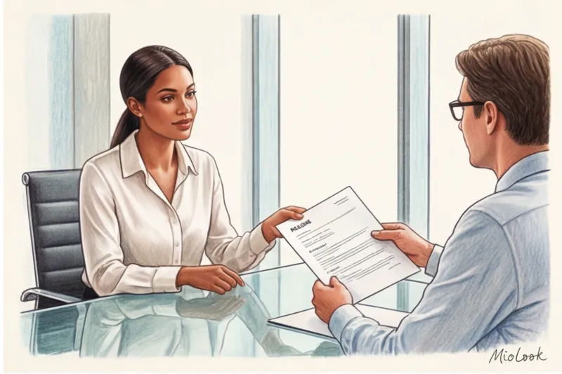 Парфюмерное табу: куда категорически нельзя приходить с ярким ароматом - 3