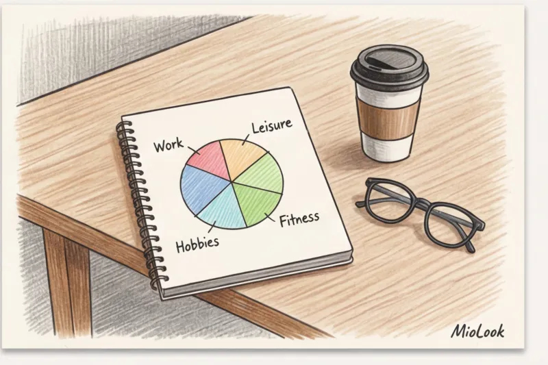 Тест на определение стиля одежды: как узнать свою эстетику - 9