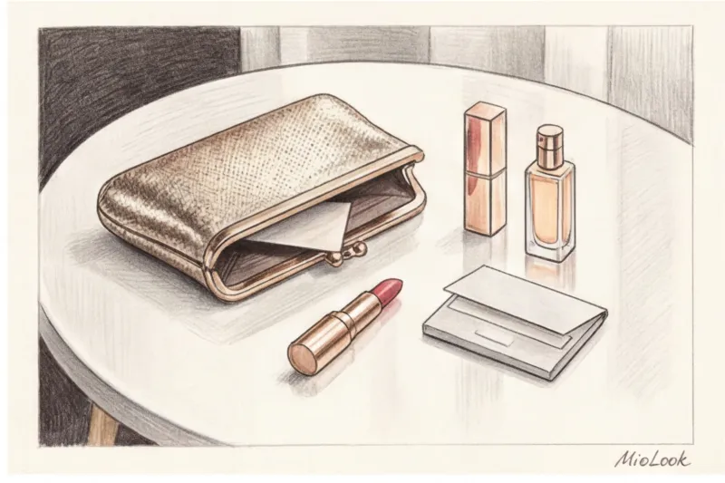 Макияж на свадьбу для гостьи: правила хорошего тона - 7