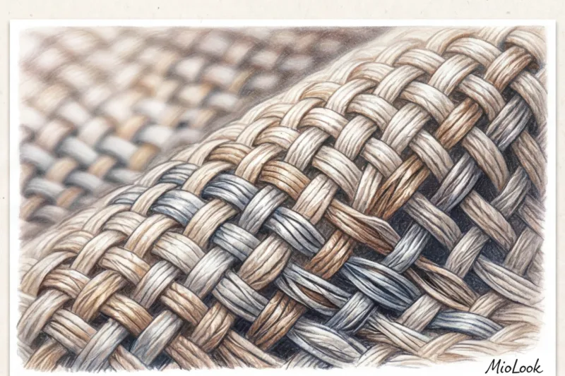 Куда сдавать старое нижнее белье и капроновые колготки - 2