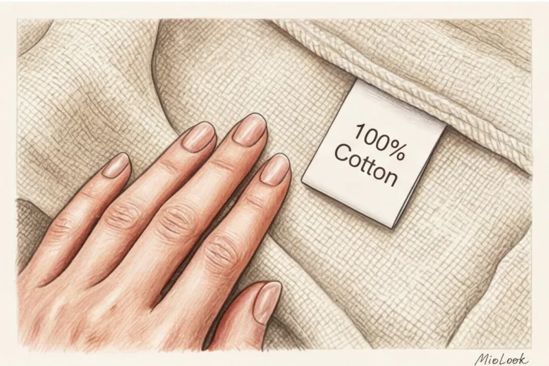 Стиль Old Money из масс-маркета: как выглядеть дорого при небольшом бюджете - 8