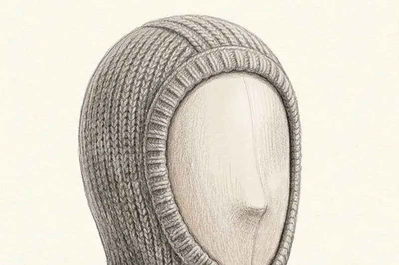What is a balaclava: meaning, types, and combinations