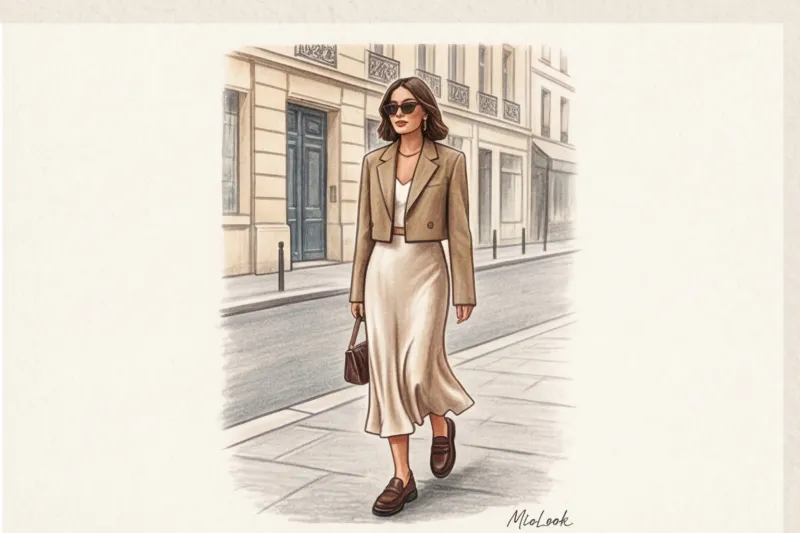 Апсайклинг одежды: как подарить вторую жизнь старым вещам - 3