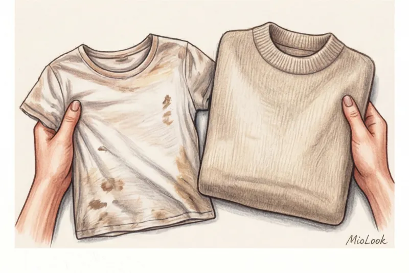 Куда отдать ненужные вещи даром: фонды и благотворительные организации - 8