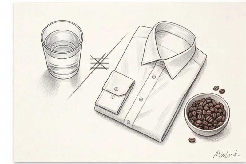 Как правильно тестировать духи перед покупкой: руководство по выбору - 4