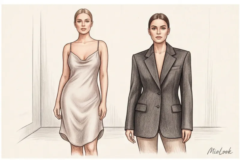 How to determine a Kibbie's type from a photo using a neural network online