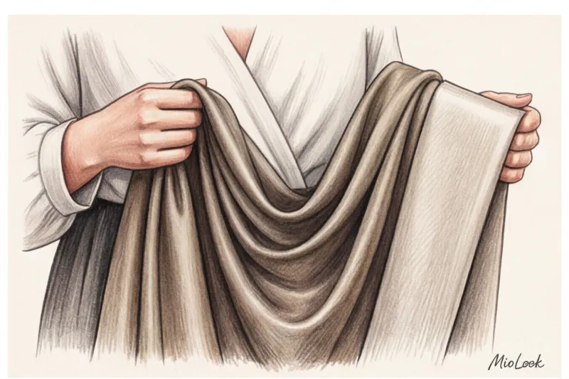 Образы на свидание для полных девушек: подчеркиваем достоинства фигуры - 2