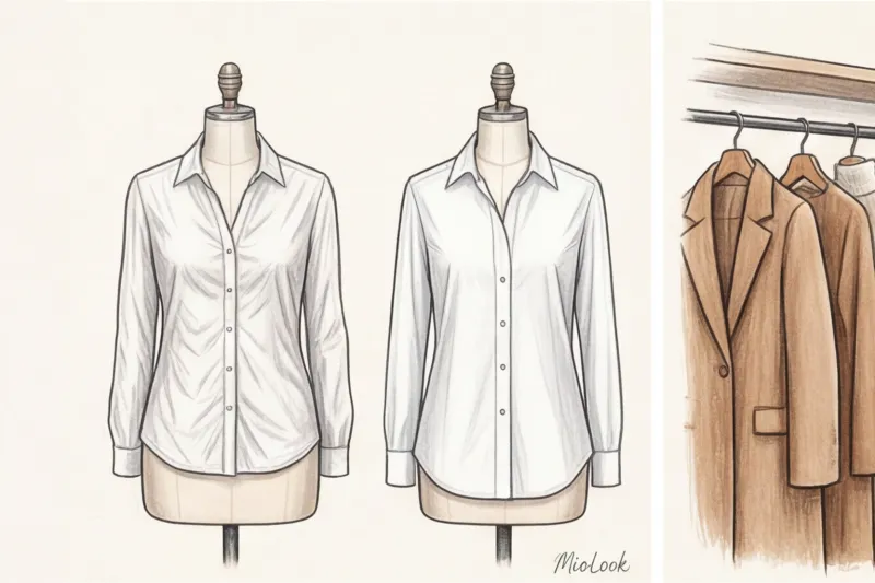 Современный королевский casual: стиль Меган Маркл - 4