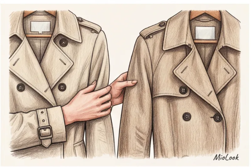 Как найти одежду по фото в интернет-магазинах и сэкономить - 3