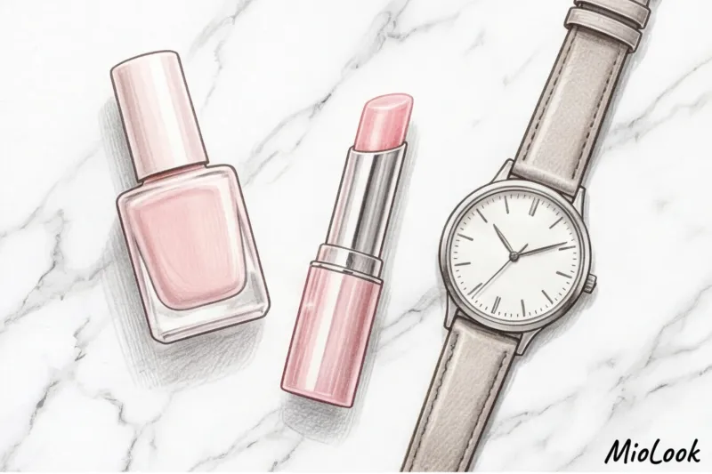 Секреты красоты монархов: правила королевского макияжа - 2