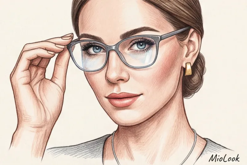 Психология имиджа онлайн: как одеться, чтобы вызывать доверие через экран - 5