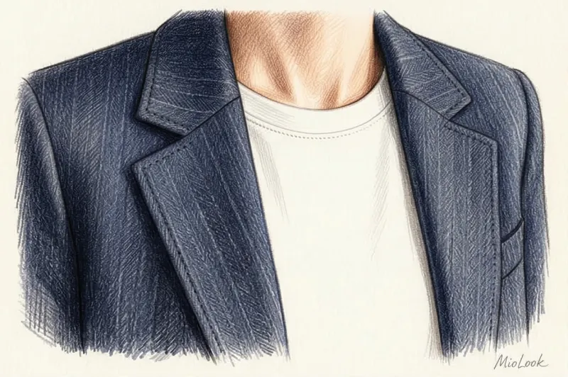 Smart Casual: What Is This Style of Clothing? | Fashion Glossary