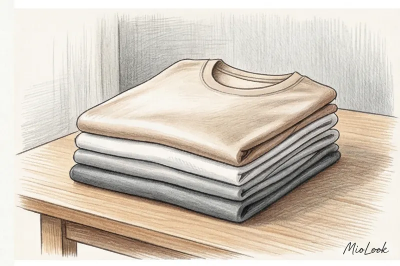 Вискоза или модал: сравнение материалов и советы по выбору - 4