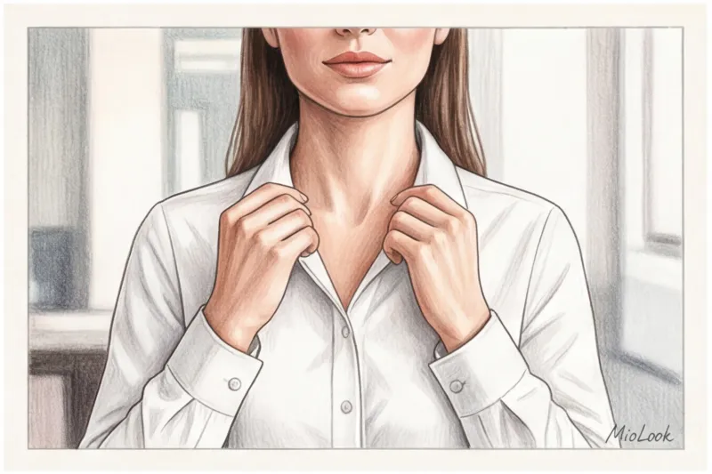 Как подобрать идеальный тон тонального крема онлайн с помощью ИИ - 5