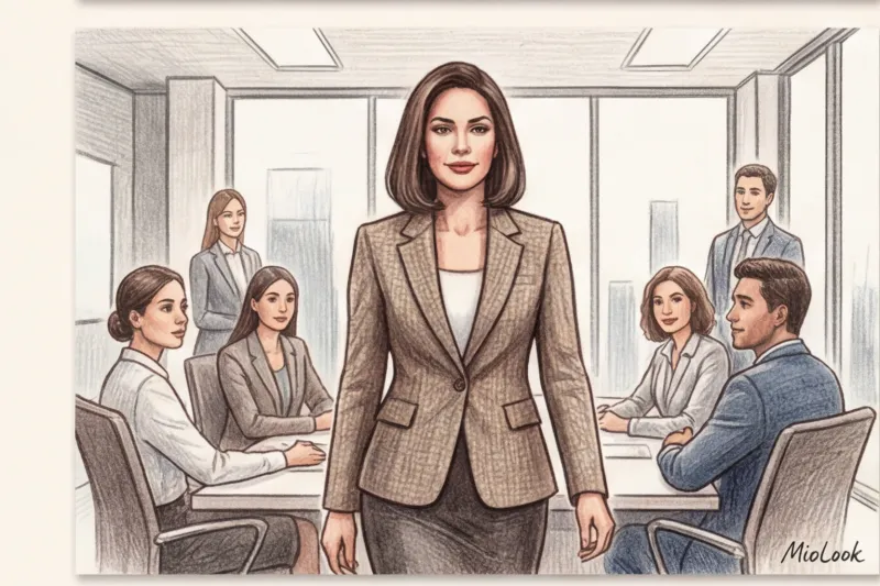 Нишевая парфюмерия для новичков: чем она отличается от люкса - 4