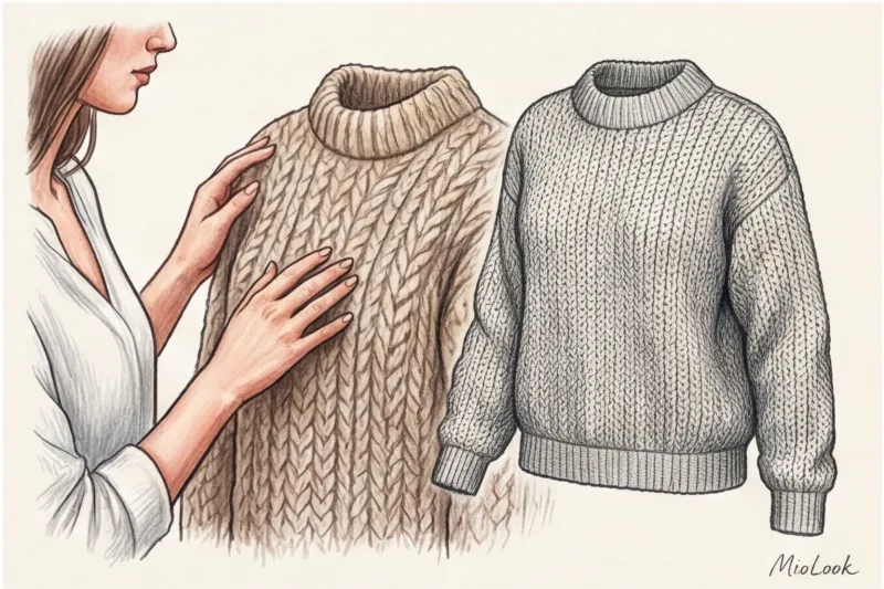 Кейсы: как fashion-бренды сократили долю возвратов на 30% с помощью технологий - 5