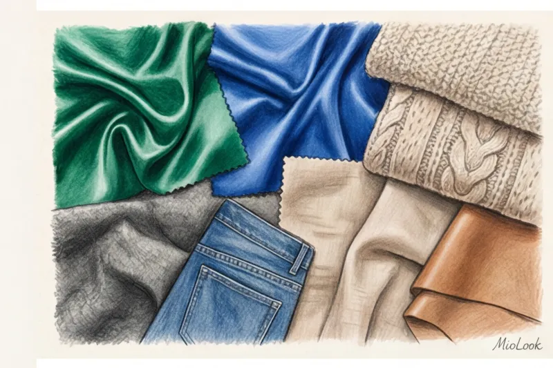 Определение контрастности по фото с помощью нейросетей - 4