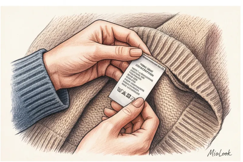 Сдать вещи за скидку: магазины и бренды, принимающие старую одежду - 3