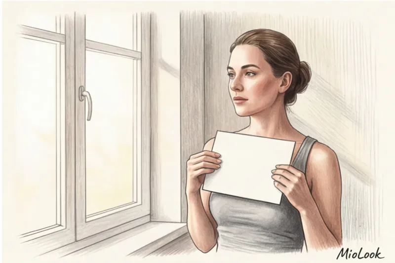 Как нейросеть определяет цветотип по фото: точность ИИ против стилиста - 9