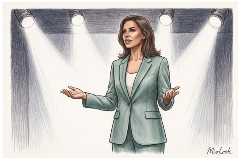 Ткань тенсель (Tencel): что это такое, плюсы, минусы и особенности материала - 9