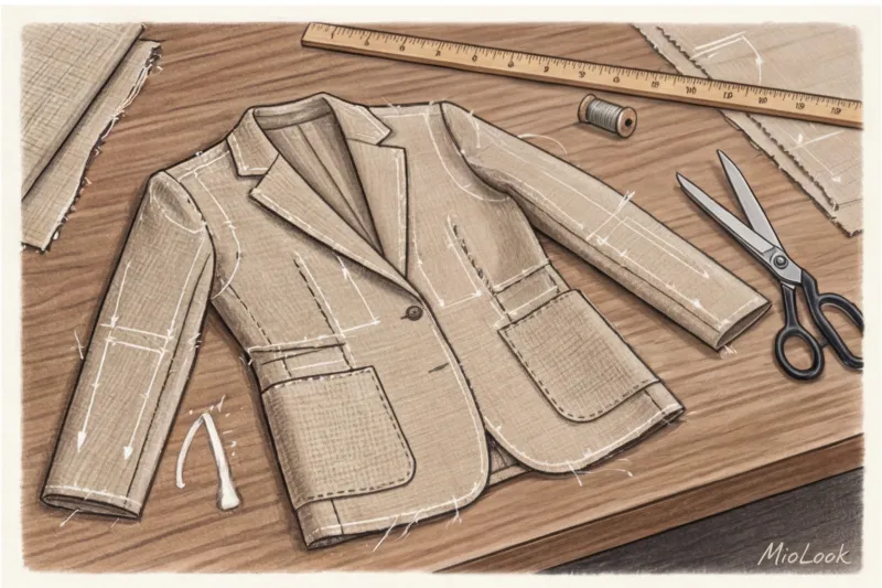 ИИ-стилист для твоей фигуры: как виртуальная примерка находит идеальный фасон - 8