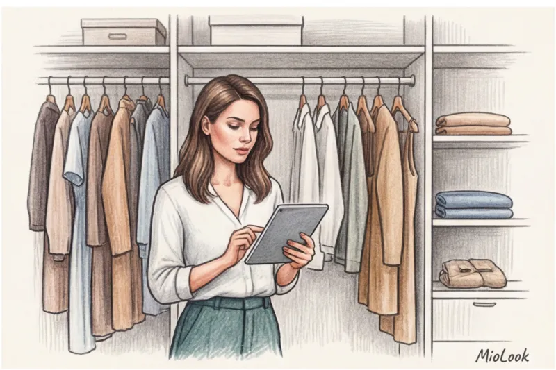 Умный шопинг на распродажах: как покупать выгодно и без разочарований - 2