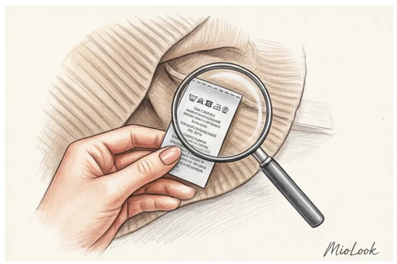 Где купить стильную домашнюю одежду: подборка лучших брендов - 5