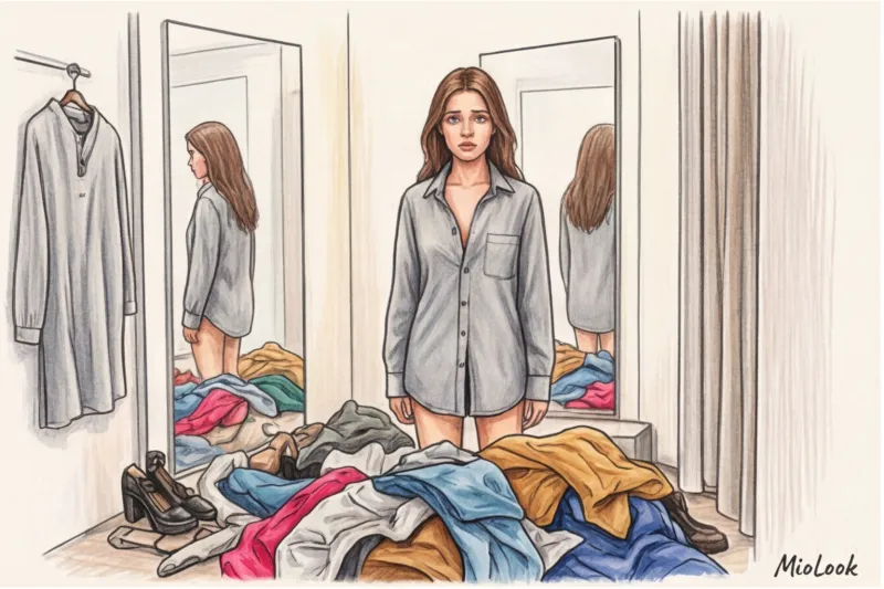 Виртуальная смена имиджа: как безопасно примерить новый стиль с ИИ - 7