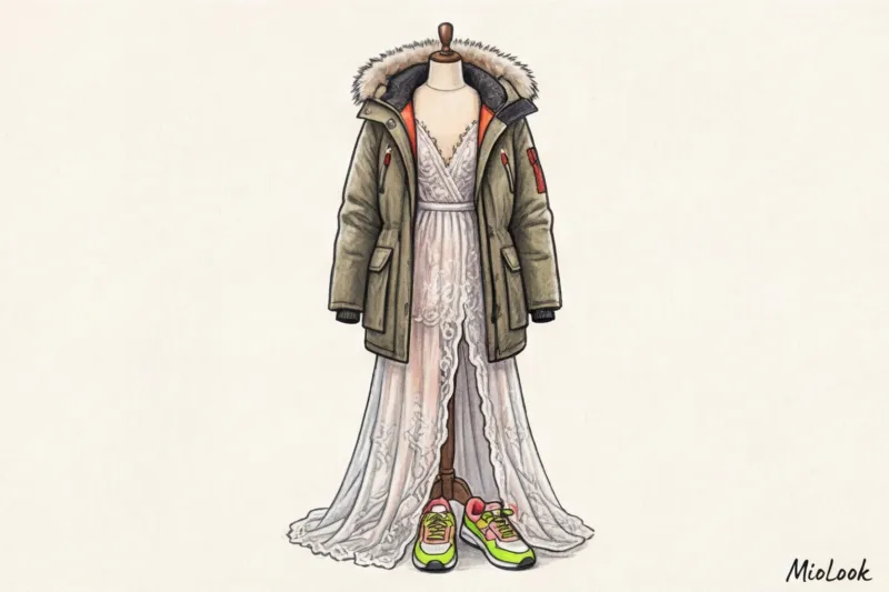 Виртуальная смена имиджа: как безопасно примерить новый стиль с ИИ - 5